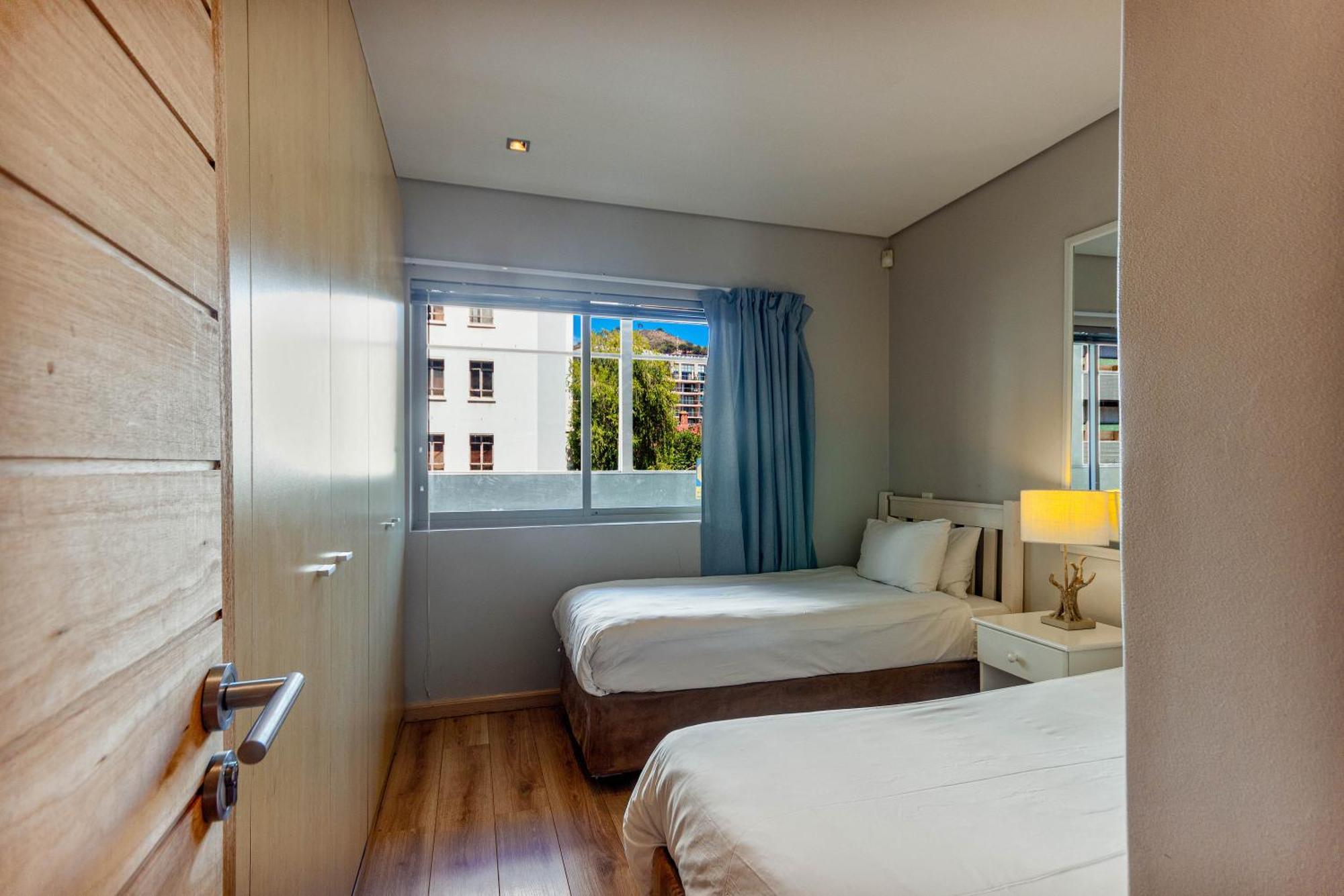 Harbouredge Suites Κέιπ Τάουν Δωμάτιο φωτογραφία